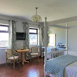 Stella Maris Bed And Breakfast, On The 4* Keel (Mayo)