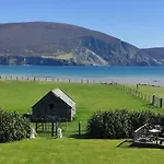 Stella Maris Bed And Breakfast, On The Keel (Mayo)