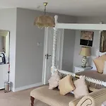 Stella Maris Bed And Breakfast, On The Keel (Mayo)