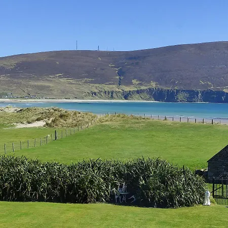 Stella Maris Bed And Breakfast, On The Alojamento de Acomodação e Pequeno-almoço