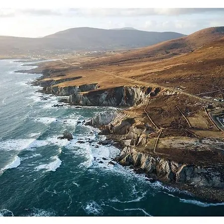 Stella Maris Bed And Breakfast, On The Bed & Breakfast 4*